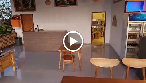 KELINGKING PARAMA RESORT 4