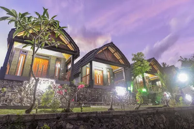 NG Sweet Home 2