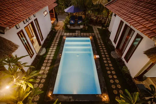 NG Sweet Home 3