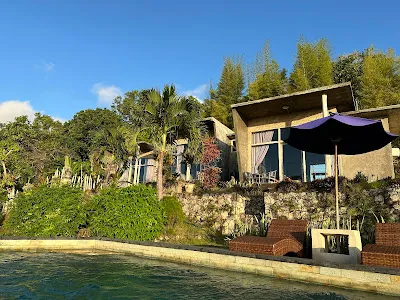 NG Sweet Home 4