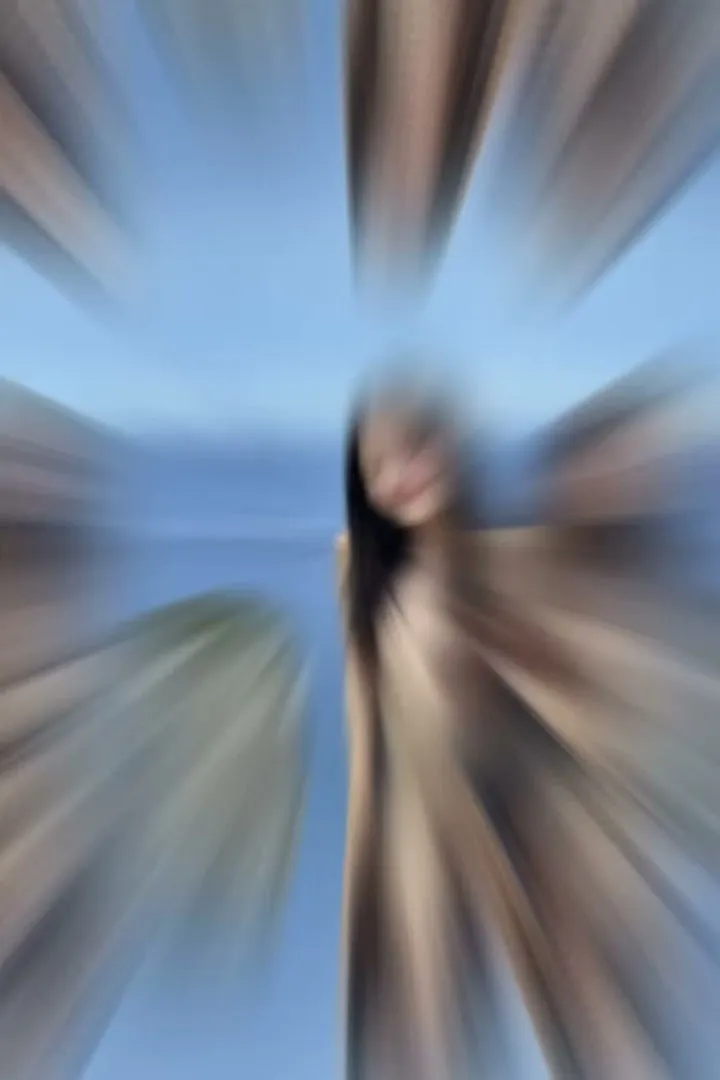 Nusa penida _ driver oka 1