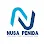Nusa Penida Island I Speed Boat Ticket and Private Tour 3