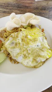 TA Restaurant Penida 4