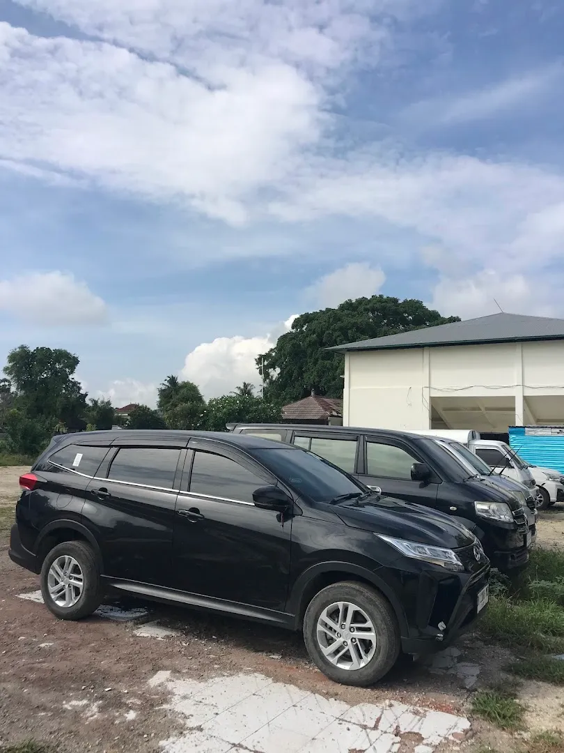 Tour nusa penida | Rakar scooter rental 4