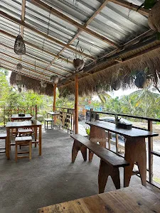 Warung Madeva 3