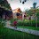 Jona Bungalow 2