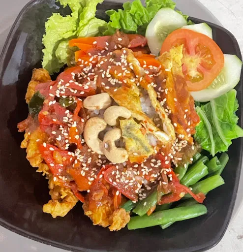 Warung Nengah Mesin 3