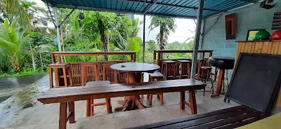 Warung Nengah Mesin 4