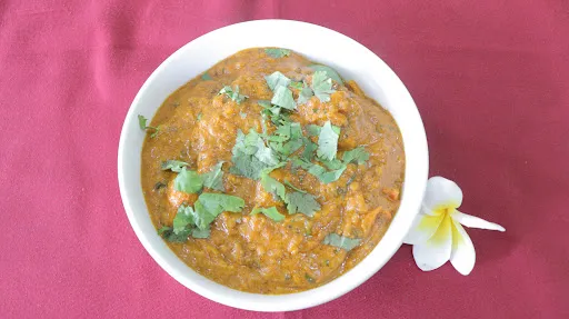 Indian Food Delhi 6 2