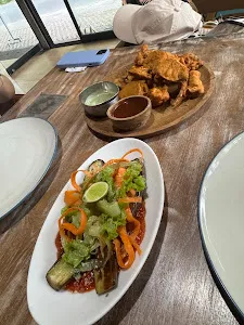 Indian Food Delhi 6 3