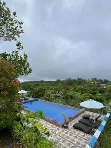Dungkap Mount View 2