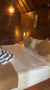 Bila Penida Resort and Farm 4