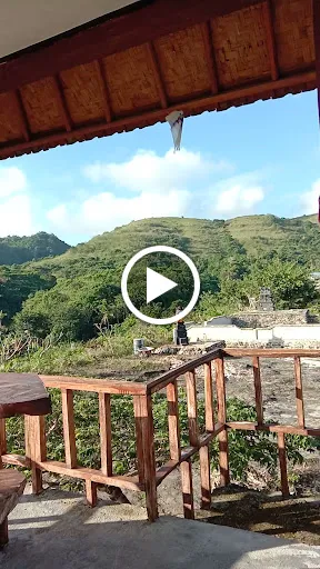 Warung The Kroya Panorama Points 2