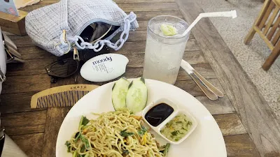 Cubang Kori Yuda Resto 2