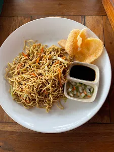 Cubang Kori Yuda Resto 3