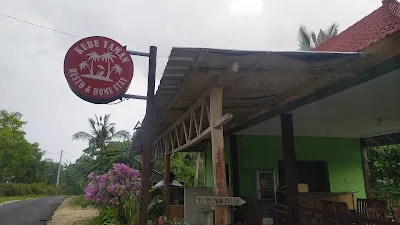Cubang Kori Yuda Resto 4