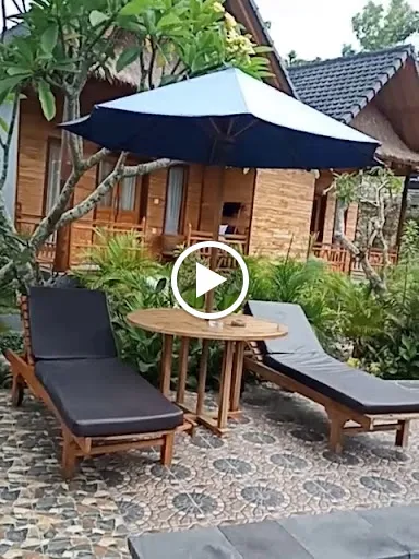 Agasta Villa 2