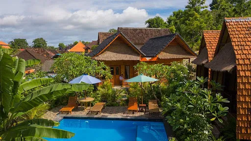 Agasta Villa 4