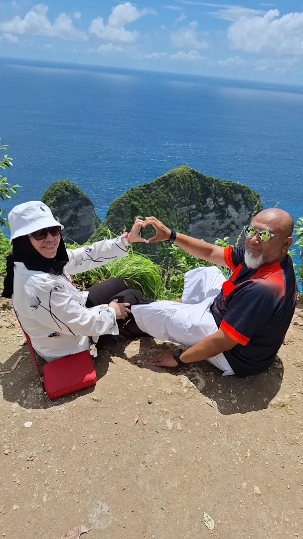 Tikettournusapenida (Paket Tour Termurah dan Terlengkap di Nusa Penida) 1