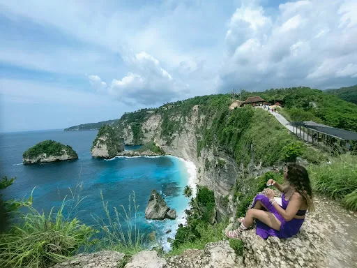 JPC Tours Bali 3
