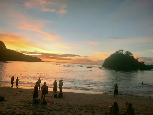 JPC Tours Bali 4