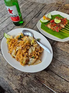 Warung D'Abian 2