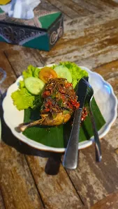 Warung D'Abian 3