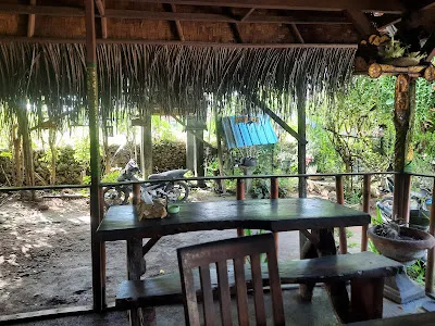 WARUNG JUN 2