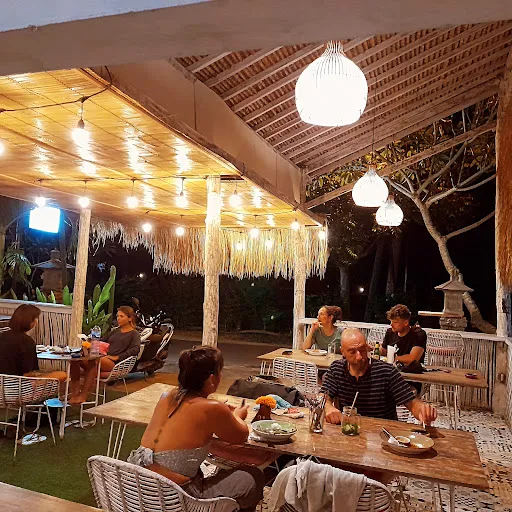 WARUNG JUN 4