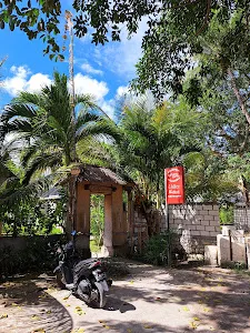 OYO 1198 Kulkul Bungalow 1