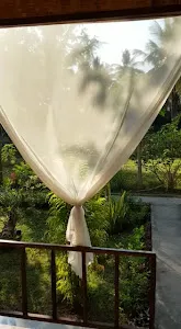 OYO 1198 Kulkul Bungalow 4