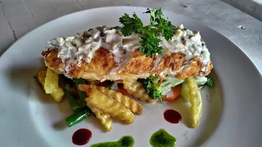 Penida Minang beach 1