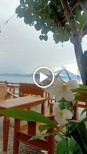 Penida Minang beach 4