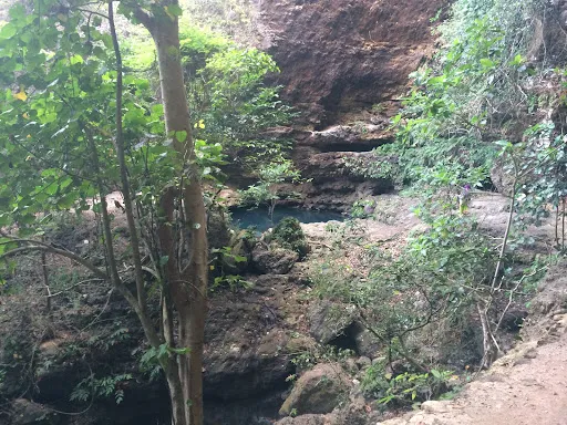 Agen Travel Nusa Penida 1