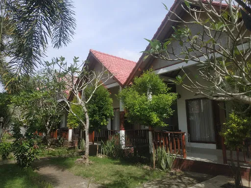 Agen Travel Nusa Penida 3