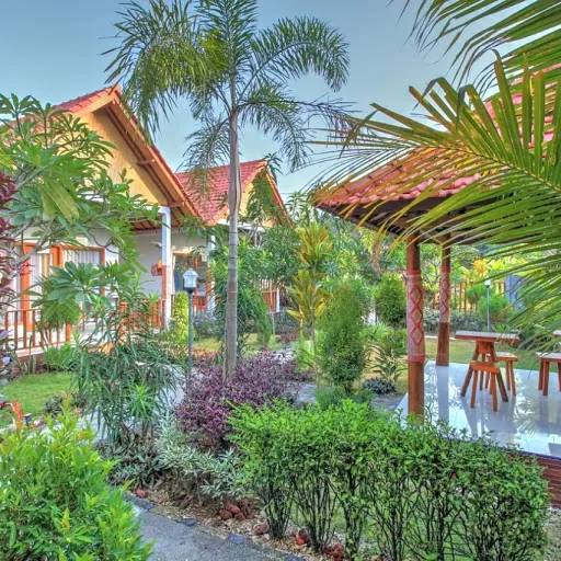 Agen Travel Nusa Penida 4