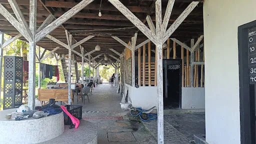 Sanctum Dive - Nusa Penida - Bali Diving, Manta diving, Mola Mola 1