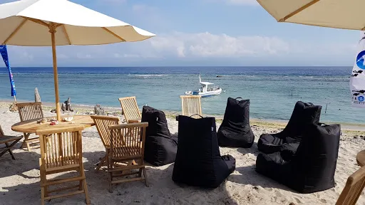 Sanctum Dive - Nusa Penida - Bali Diving, Manta diving, Mola Mola 4