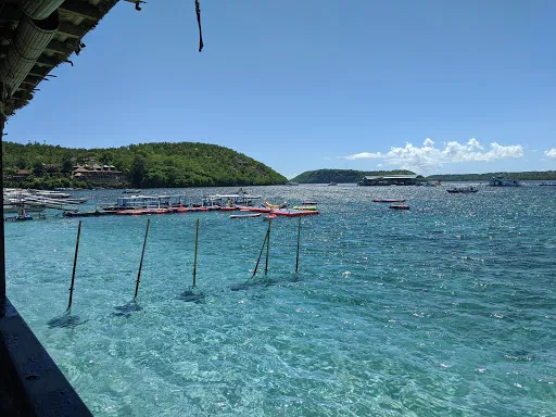 Maruti Group Office Nusa Penida 4