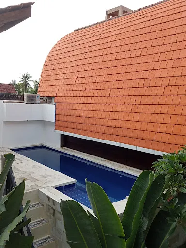 Nusa Penida Homestay