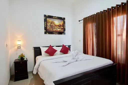 Nusa Penida Homestay 2