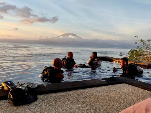 nusapenidadivecenter