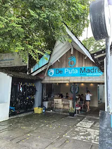 nusapenidadivecenter 1