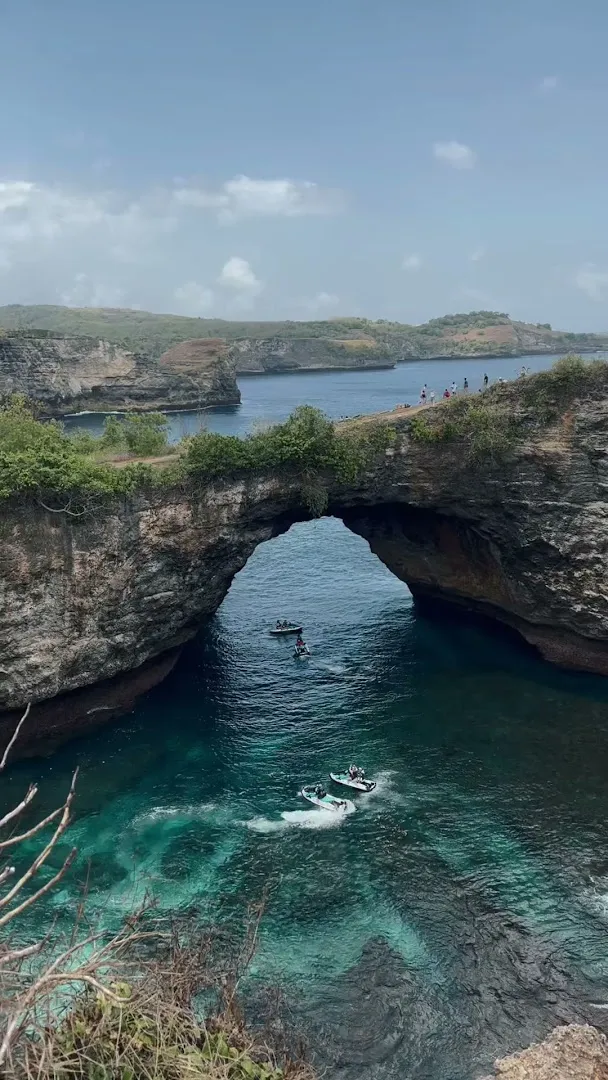 Taxi Nusa Penida ( Snorkeling Manta, Ticket Fast Boat Gili, Ticket fast boat lombok, Rent car, Tour) 1