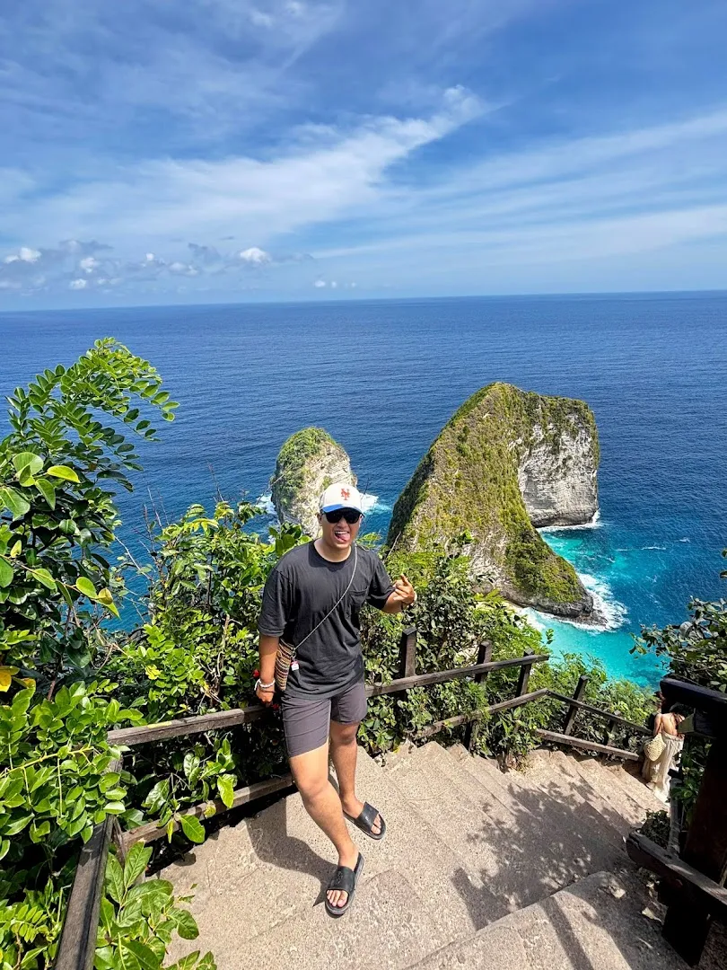 Taxi Nusa Penida ( Snorkeling Manta, Ticket Fast Boat Gili, Ticket fast boat lombok, Rent car, Tour) 2