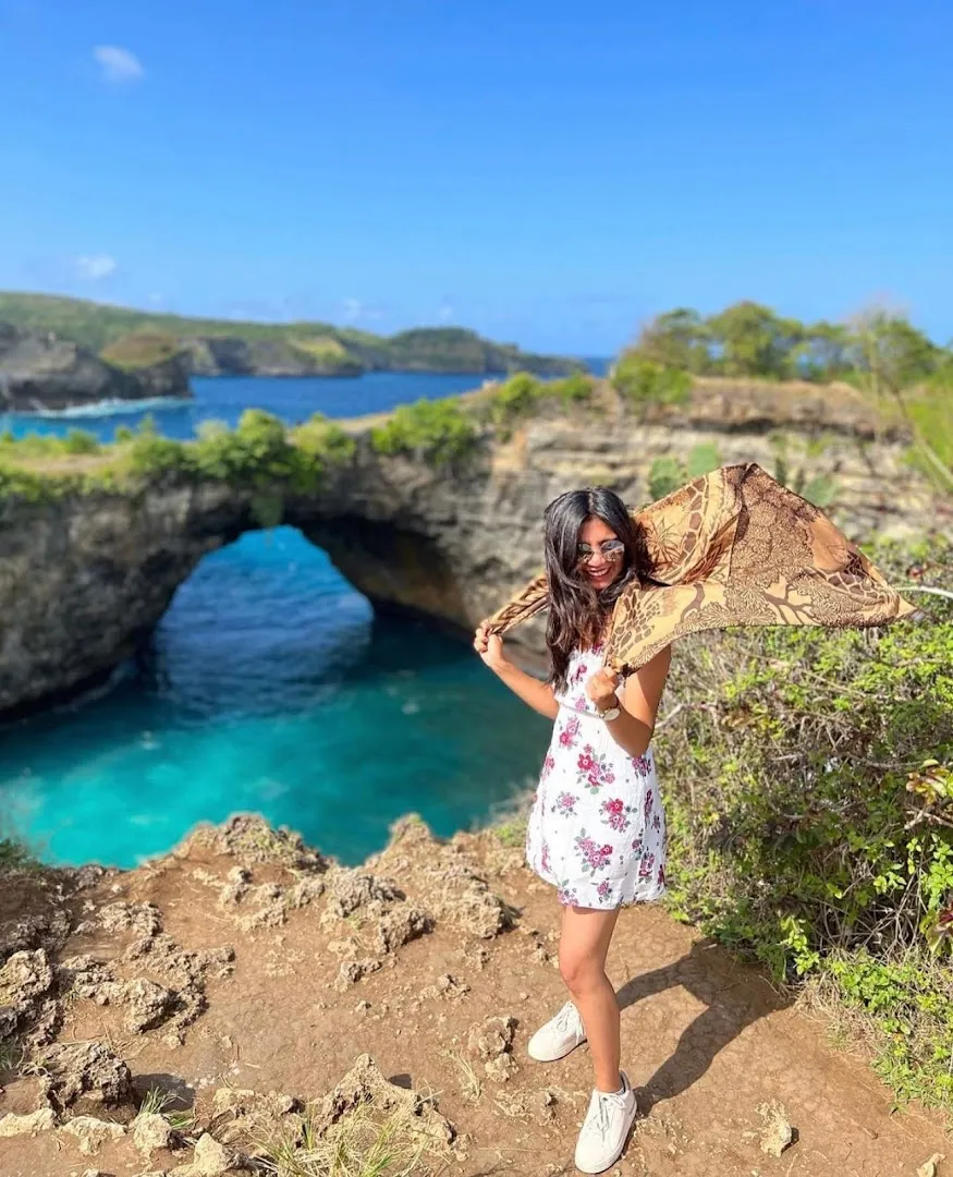 Taxi Nusa Penida ( Snorkeling Manta, Ticket Fast Boat Gili, Ticket fast boat lombok, Rent car, Tour) 3