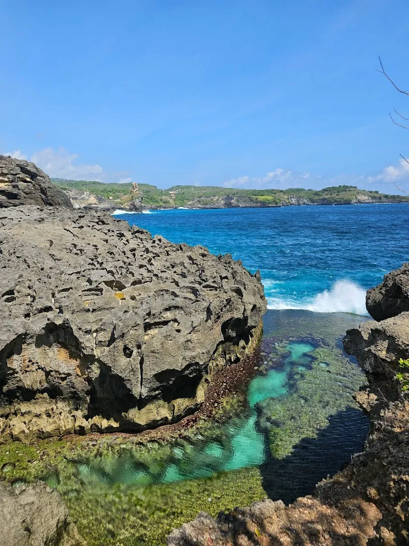 Taxi Nusa Penida ( Snorkeling Manta, Ticket Fast Boat Gili, Ticket fast boat lombok, Rent car, Tour) 4