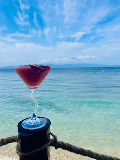 Koelaida Bar & Restaurant 1