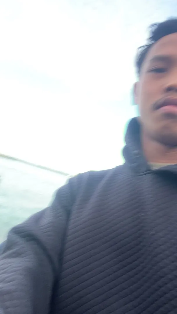 Tiger Rays Snorkeling 1