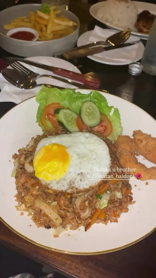 Jala penida 1